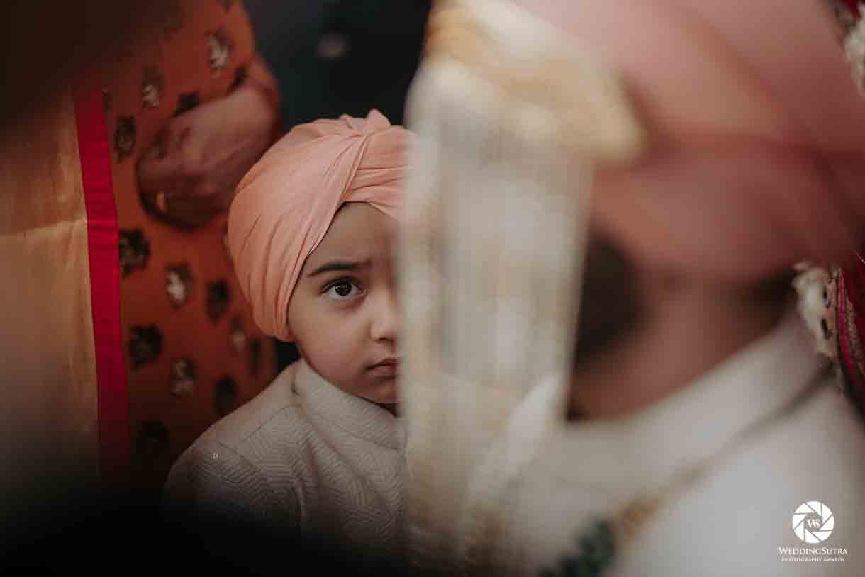 Photography Awards 2025 - Nominations for Wedding Photographer